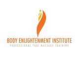 /public/logoimage/1363275273Body Enlightenment Institute-2.jpg